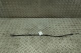 Cablu fr&acirc;nă de m&acirc;nă VW TRANSPORTER VI T6 Furgon SGA, SGH 2021 OEM: 7LA609701A 27502168