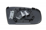 Sticla oglinda, oglinda retrovizoare exterioara MERCEDES-BENZ S-CLASS (W220) (1998 - 2005) BLIC 6102-02-1271790P