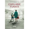 Copilarie furata, Frances Liardet, Corint