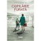 Copilarie furata, Frances Liardet
