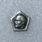 Insigna Lenin URSS