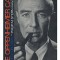 The Oppenheimer Case: Security On Trial / Philip M, Stern, Harold P. Green