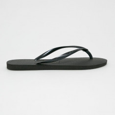 Havaianas papuci SLIM 4000030.0090