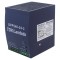 Alimentator Pulsatoriu pentru Șină DIN 240W 24V 10A