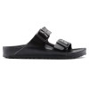 Papuci Unisex, Birkenstock, Arizona 129423 - 38