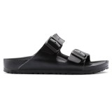 Papuci, Birkenstock, Arizona 129423 - 36