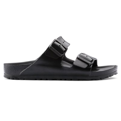 Papuci Unisex, Birkenstock, Arizona 129423 - 39 foto