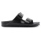 Papuci Unisex, Birkenstock, Arizona 129423 - 38