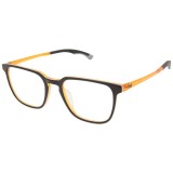 Cumpara ieftin New Balance NB411502 54, Rama ochelari de vedere, barbatesti