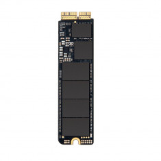 Solid State Drive (SSD) Transcend 240GB, JetDrive 820, PCIe SSD pentru Mac M13-M15 foto