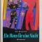 Ein Mann fur eine Nacht &ndash; Jil Karoly