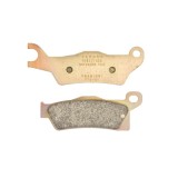 Placute frana Ferodo FDB2274SG