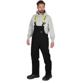 Salopeta Ultra Light 8K Salopettes, Marime S