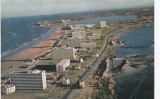 AMS - ILUSTRATA 1113, MAMAIA, CIRCULATA
