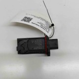 Debitmetru de aer VOLVO XC40 536 2024 OEM: 31459871,0281007310 28972268