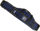 Husa ZEOX Standard, 2 Compartimente, Blue, 100cm