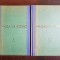 Magazin Istoric. Anul 1972. 12 Numere legate in 2 volume (stare impecabila)