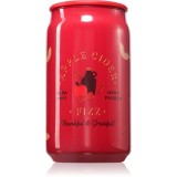DW Home Soda Pop Apple Cider Fizz lum&acirc;nare parfumată 425 g