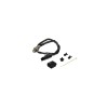 Sonda Lambda AUDI Q7 4L BOSCH 0258006839, Volvo