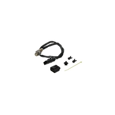 Sonda Lambda AUDI Q7 4L BOSCH 0258006839 foto