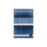 1 and 2 Thessalonians and Titus: Living Faithfully in View of Christ's Coming