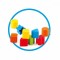 icon 3