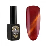 Cumpara ieftin Oja semipermanenta Cat Eyes 8 ml, 04
