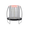 Protectie arcuri trambulina inSPORTline Flea 183 cm FitLine Training