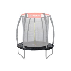 Protectie arcuri trambulina inSPORTline Flea 183 cm FitLine Training foto