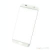 Geam Sticla Samsung S7 Edge, G935, White