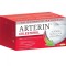 Arterin Colesterol 90 comprimate Perrigo