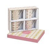 Set 4 cani Cameo - Editura LibHumanitas