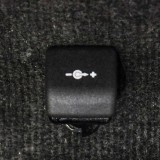 BMW 1 E87 2010 OEM: 6904008 SKU: 1840658