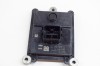 Unitate de control cutie de viteze FORD RANGER TKE 2019 OEM: JB3P-12B565-AB,JL3A-14F106-NA | 20585744
