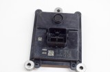 Unitate de control cutie de viteze FORD RANGER TKE 2019 OEM: JB3P-12B565-AB,JL3A-14F106-NA 20585744