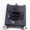 Unitate de control cutie de viteze FORD RANGER TKE 2019 OEM: JB3P-12B565-AB,JL3A-14F106-NA | 20585744