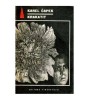 Karel Capek - Krakatit - 116064