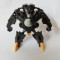 bnk jc Transformers G1