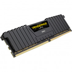 Memorie Corsair Vengeance LPX 16GB (1x16GB) DDR4 3200MHz CL16 1.35V foto