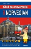 Cumpara ieftin Ghid De Conversatie Roman - Norvegian