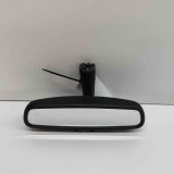 Oglinda retrovizoare interioară PEUGEOT 407 Coupe 6C_ 2006 OEM: 8149ST 31192448