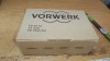 Perii Aspirator Vorwerk EP50 pt. ET340 EB350-351