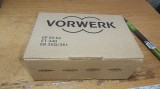 Cumpara ieftin Perii Aspirator Vorwerk EP50 pt. ET340 EB350-351