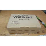 Perii Aspirator Vorwerk EP50 pt. ET340 EB350-351