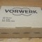 Perii Aspirator Vorwerk EP50 pt. ET340 EB350-351