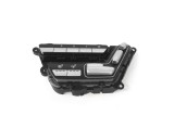 Buton de control scaun dreapta MERCEDES-BENZ S W221 2012 OEM: A2218700979 | 17161042