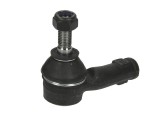 Cap de bara VW GOLF III (1H1) (1991 - 1998) METZGER 54009501