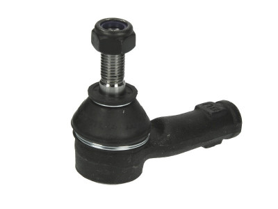 Cap de bara VW PASSAT (3A2, 35I) (1988 - 1997) METZGER 54009501 foto