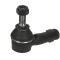 Cap de bara VW PASSAT Variant (3A5, 35I) (1988 - 1997) METZGER 54009501