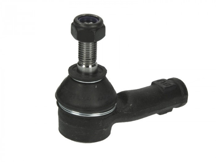 Cap de bara VW PASSAT (3A2, 35I) (1988 - 1997) METZGER 54009501